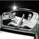 Illustration for article titled Lincoln C Concept: A Smaller Car For A Compact Future
